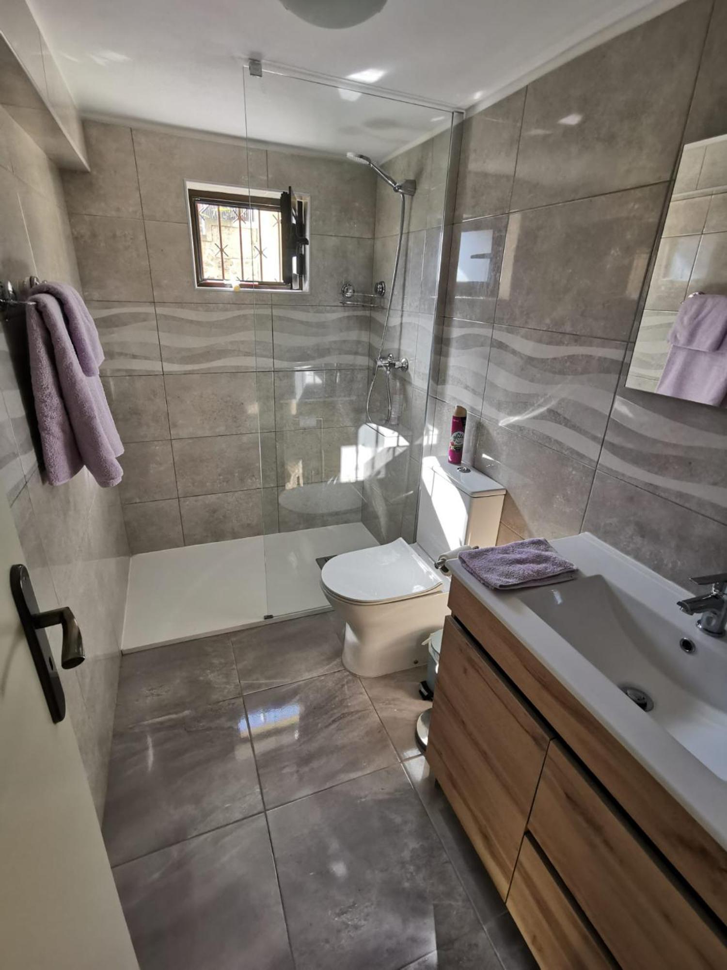 Bed and Breakfast Casa Sao Pedro Belinho Only Pilgrims Екстер'єр фото